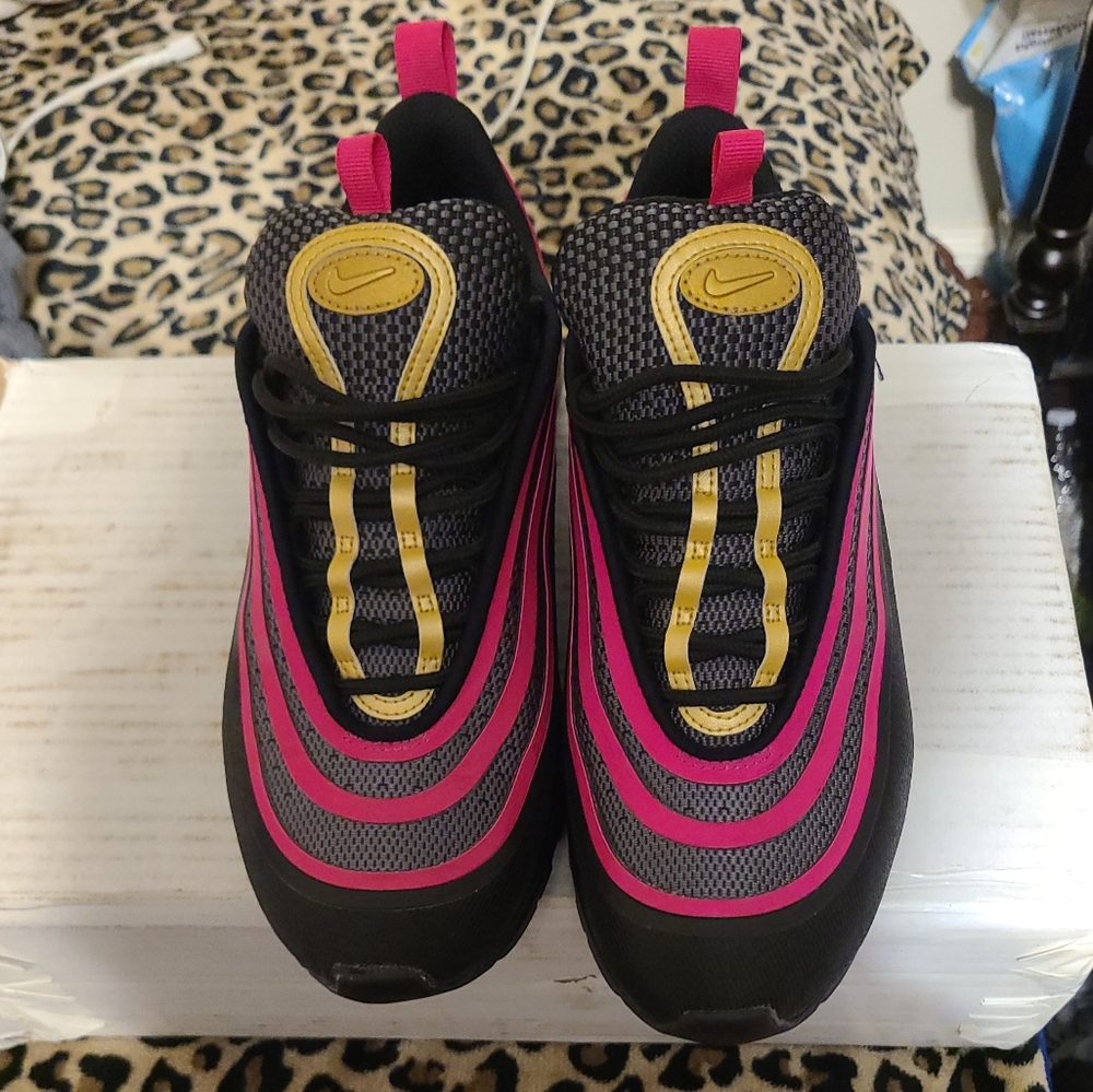 Airmax